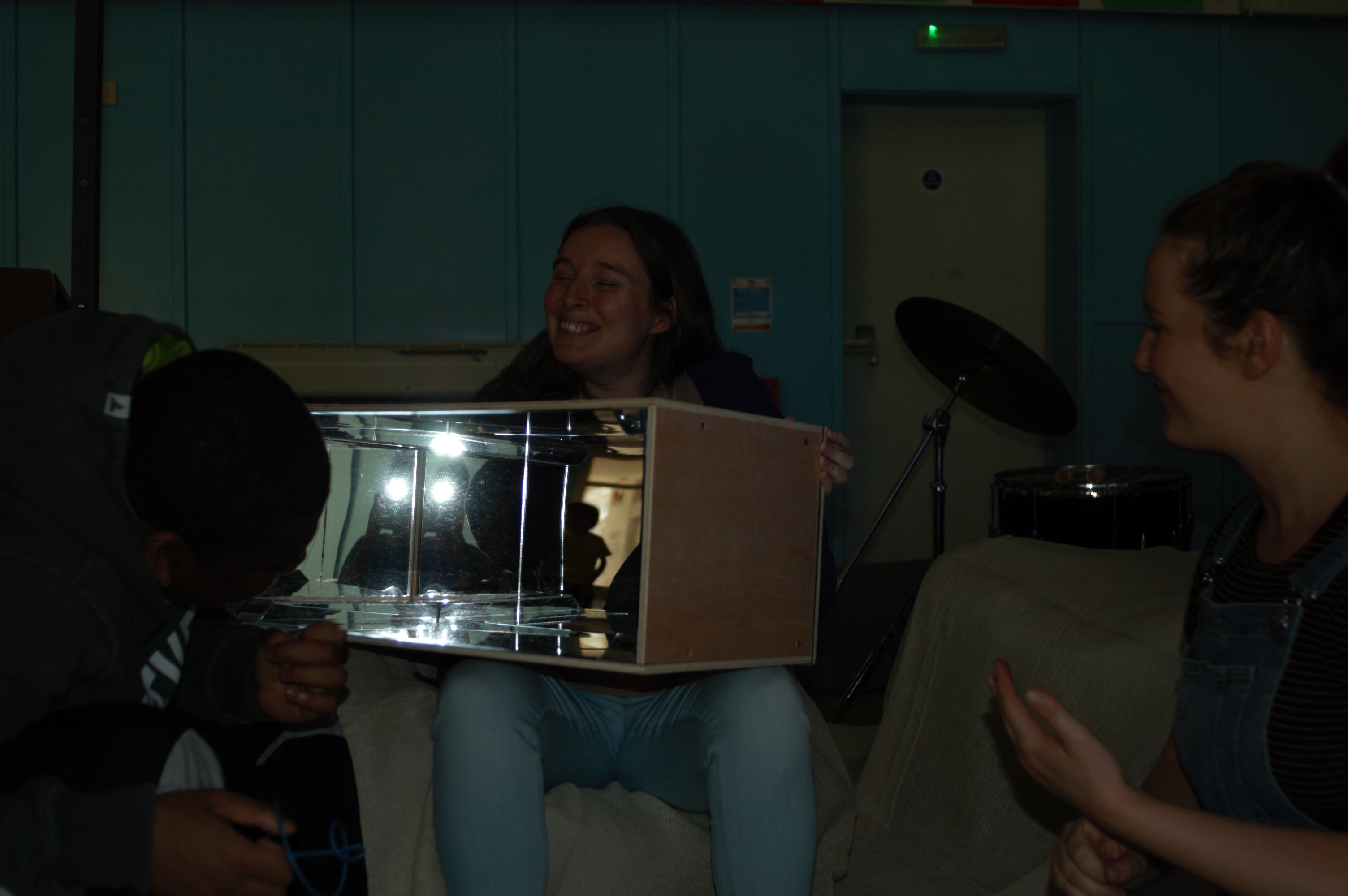 DSC_0505 (2)