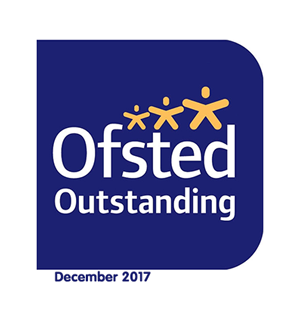 Oftsed_Outstanding_Logo-2