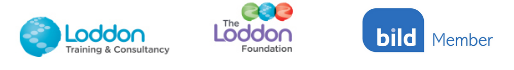 loddonschool
