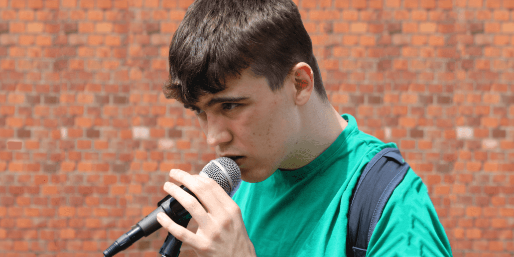 autism-courses-loddon-training