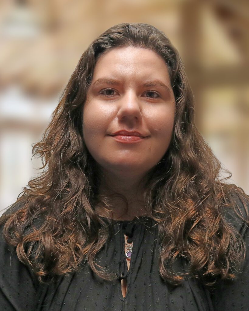 image of Ana Rebelo