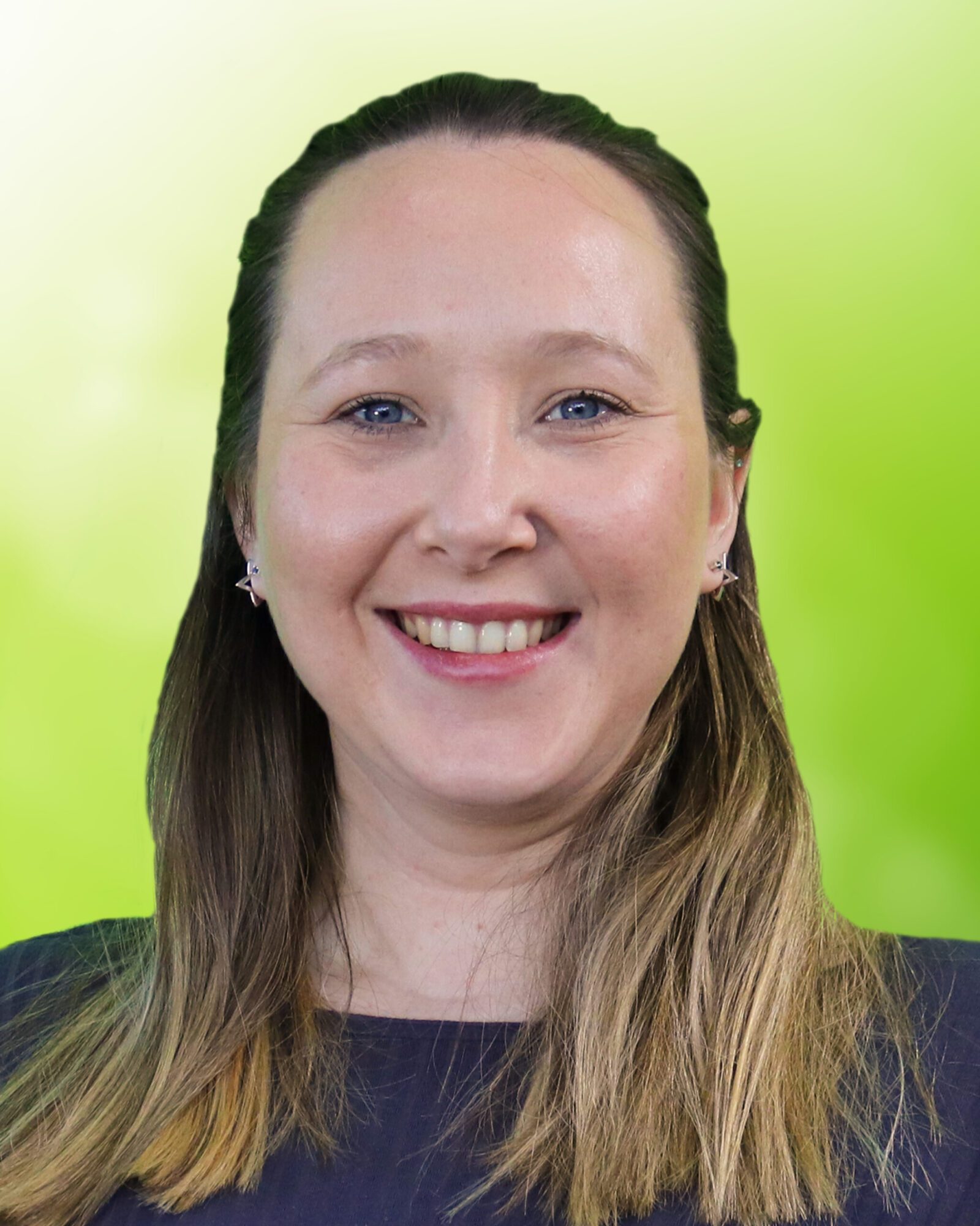 Image of Kelly Simpson