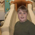 Christmas at The Loddon School