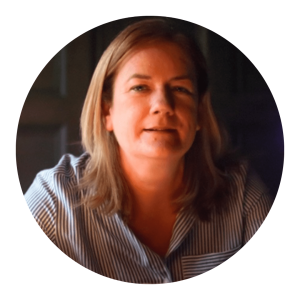 Linda Hume